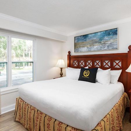 Gorgeous Condo Near Disney Orlando Kültér fotó