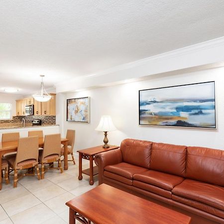 Gorgeous Condo Near Disney Orlando Kültér fotó