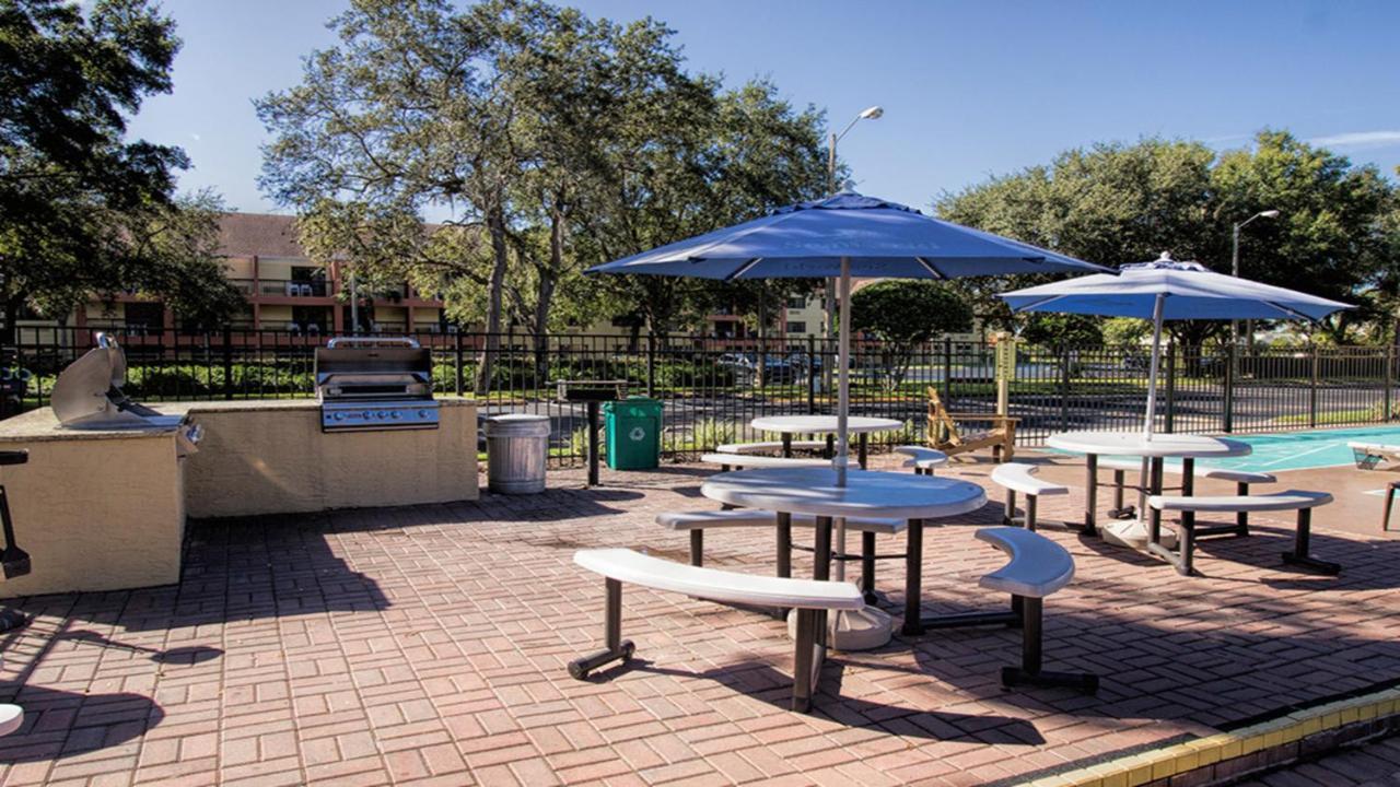 Gorgeous Condo Near Disney Orlando Kültér fotó
