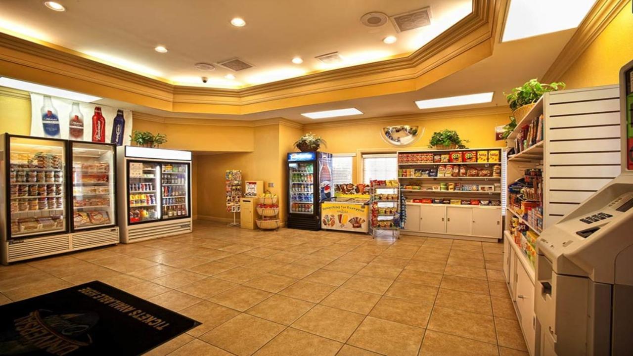 Gorgeous Condo Near Disney Orlando Kültér fotó