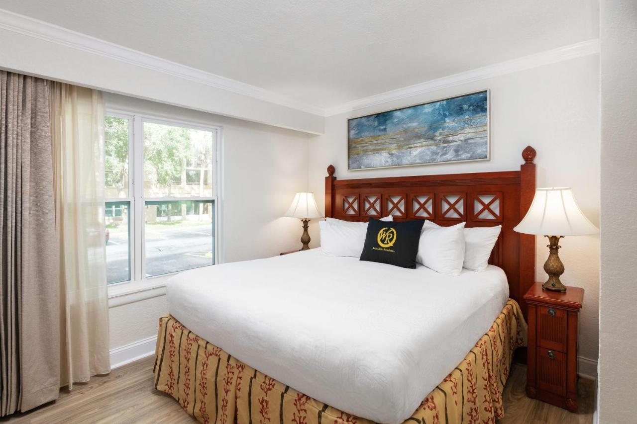 Gorgeous Condo Near Disney Orlando Kültér fotó