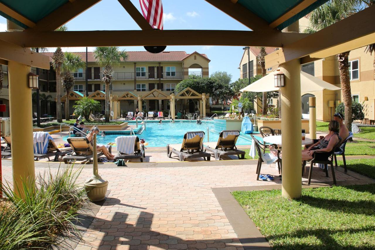 Gorgeous Condo Near Disney Orlando Kültér fotó