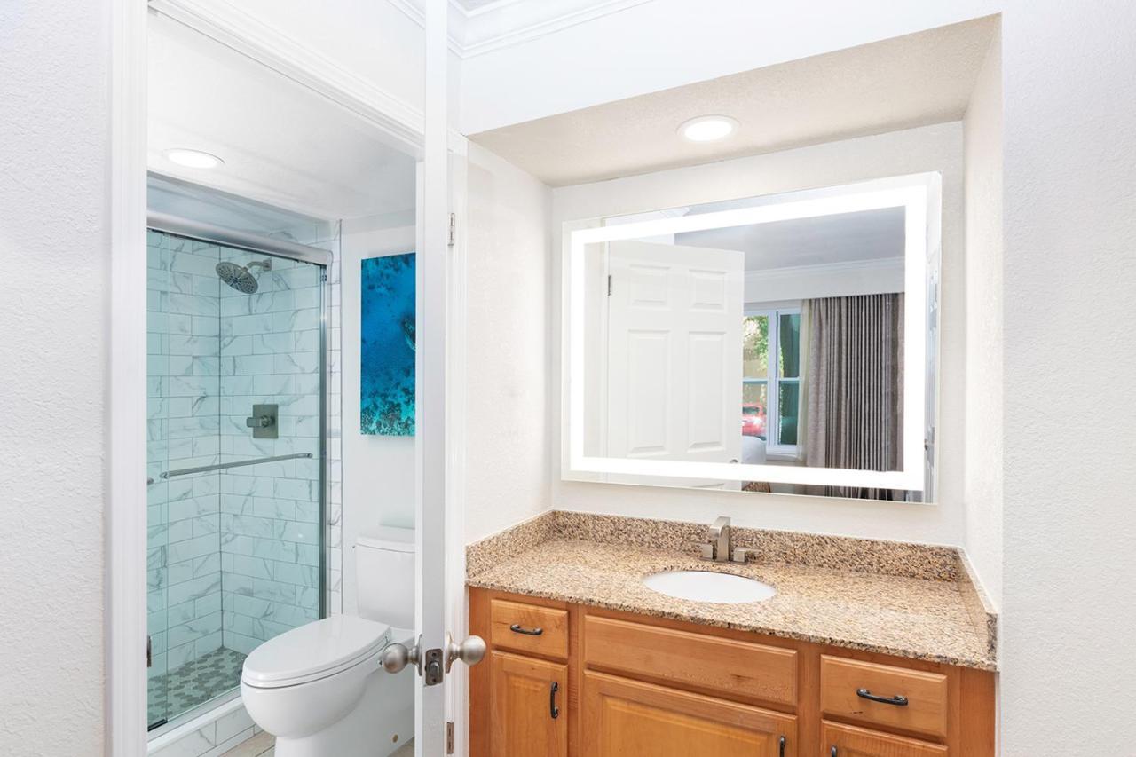 Gorgeous Condo Near Disney Orlando Kültér fotó