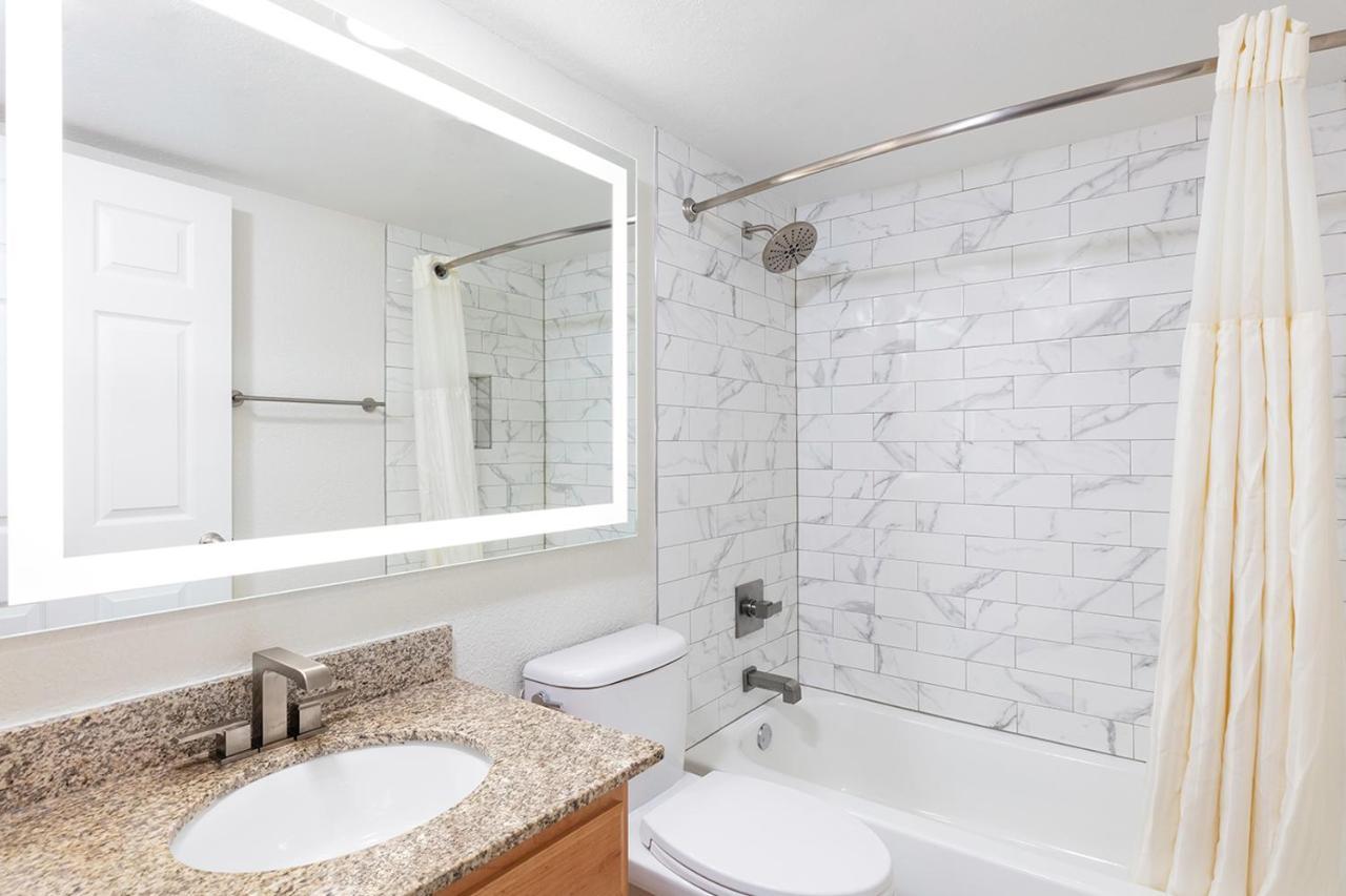 Gorgeous Condo Near Disney Orlando Kültér fotó