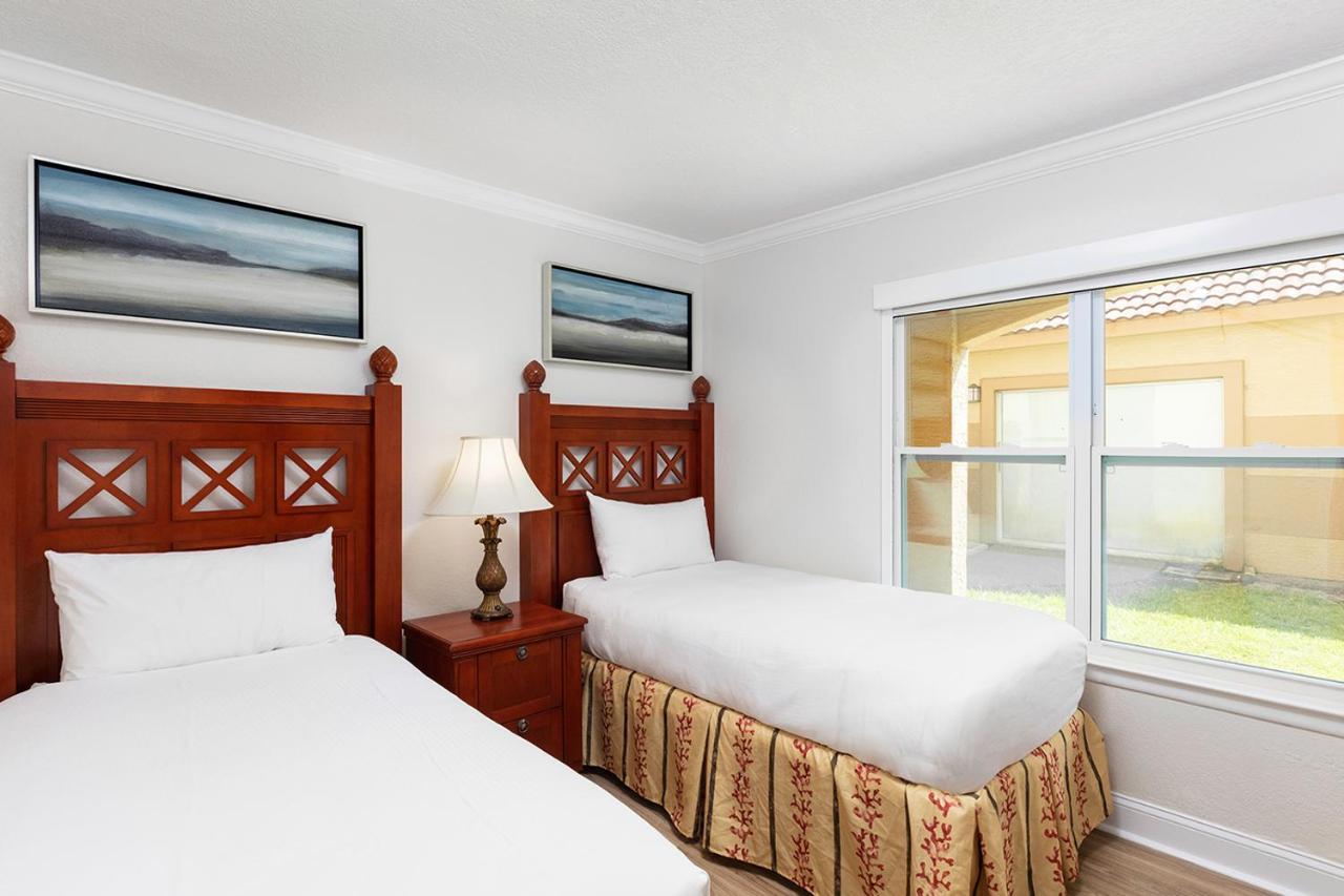 Gorgeous Condo Near Disney Orlando Kültér fotó