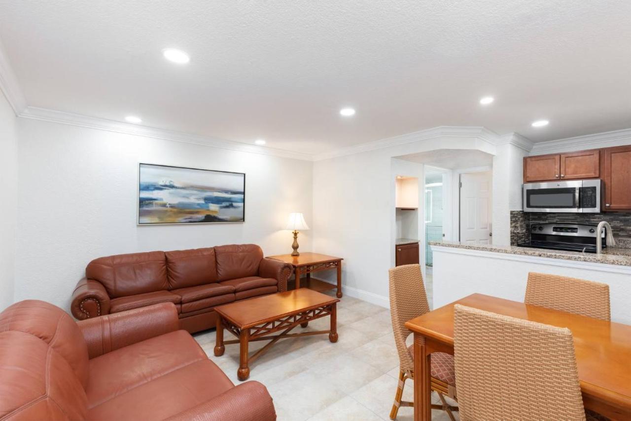 Gorgeous Condo Near Disney Orlando Kültér fotó